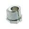 Mevotech 05-15 FORD F250/05-15 FORD F250 SDUTY MS40046 - alternate 2